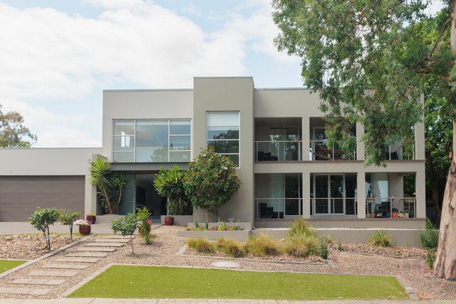 38 Rivett Street, ACT 2602