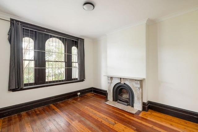 3/633 South Dowling Street, NSW 2010