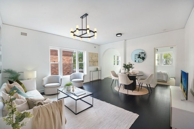 9/2 Birriga Road, NSW 2023