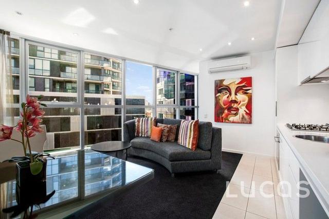 216/1 Marmion Place, VIC 3008