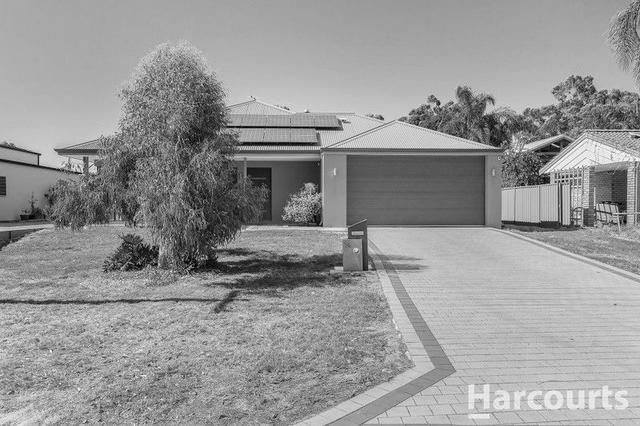 14 George Beacham Way, WA 6208