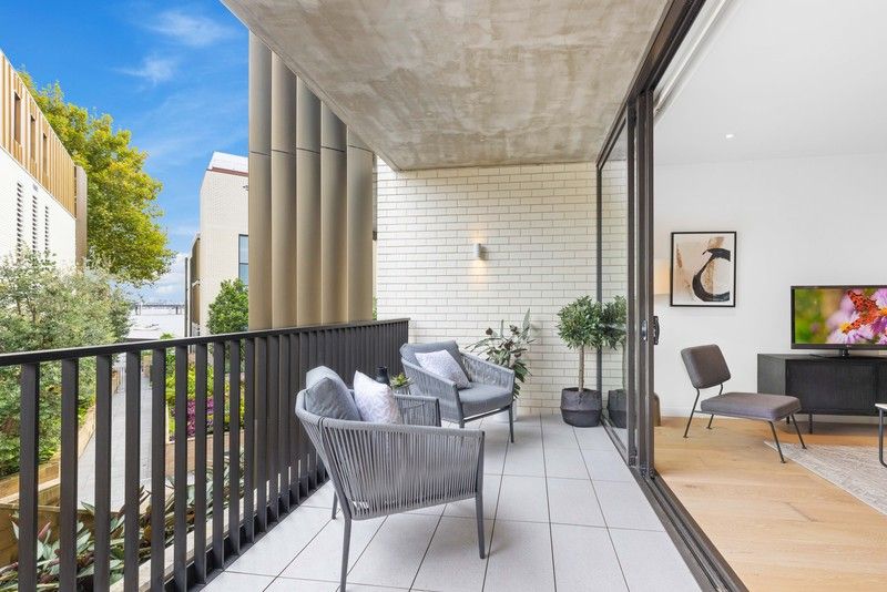 106 elliott discount street balmain rent