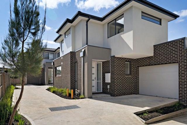 2/5 Lorraine Street, VIC 3199