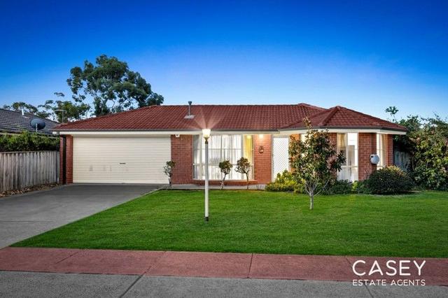 3 Mark Place, VIC 3810
