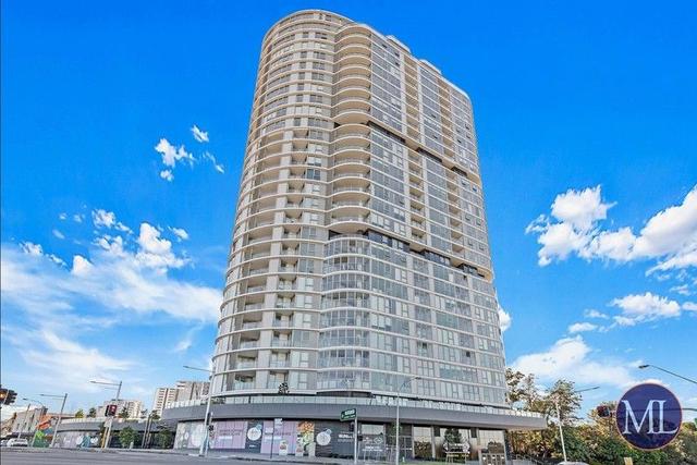 601/6 Chambers  Court, NSW 2121