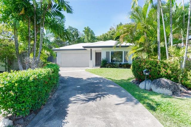 6 Curlew Close, QLD 4877