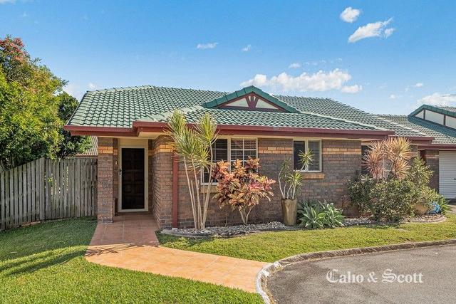 Unit 42/27 Seventeenth Ave, QLD 4017