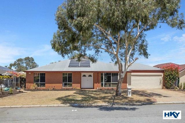 8 Granesse Drive, WA 6069