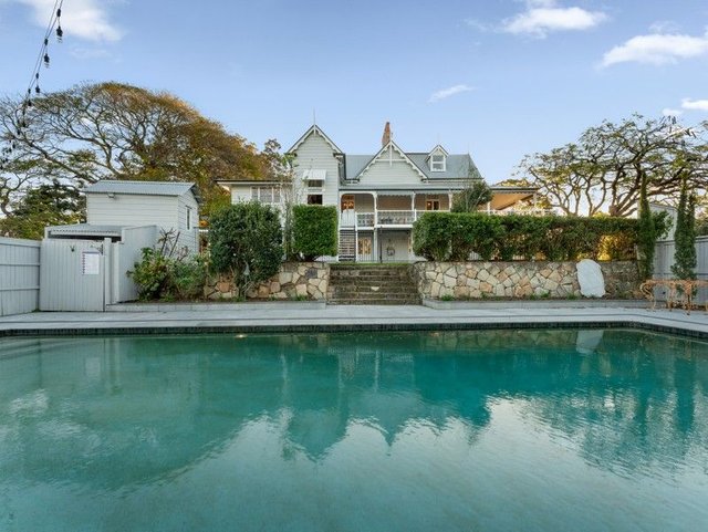 147 Lynne Grove Avenue, QLD 4075