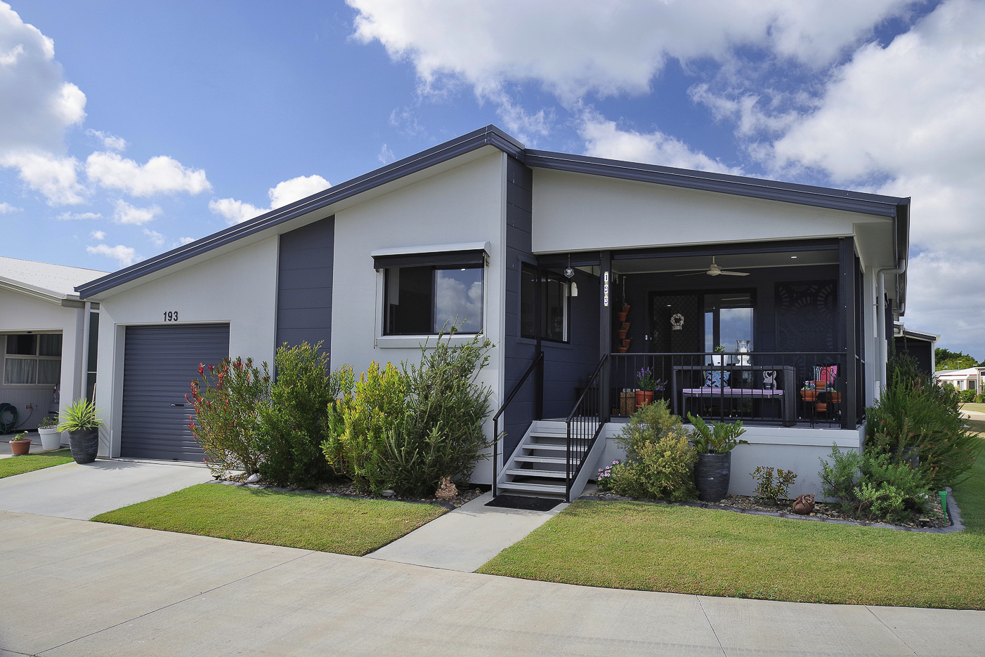 1 Riverbend Drive, West Ballina NSW 2478 Allhomes