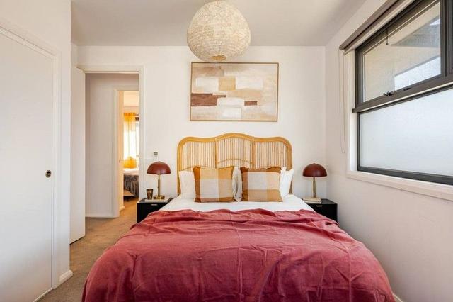 76 Foch Street, VIC 3128