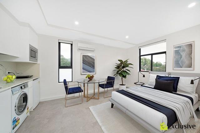 110 Good Street, NSW 2150
