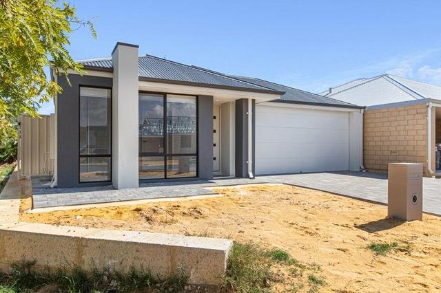 1 Somerset Way, WA 6180