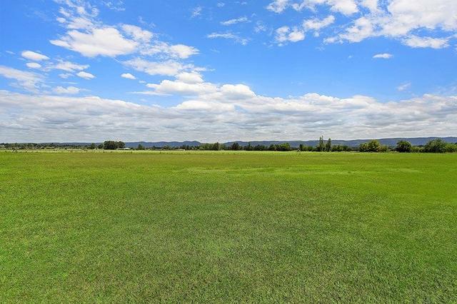 Lot 5 Sandstone Place, NSW 2753