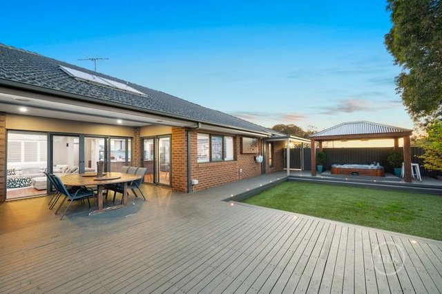 86 Brookwood Avenue, VIC 3754