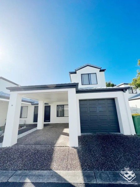14/2 Concord Circuit, QLD 4226