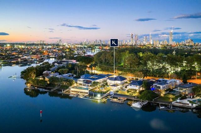 315 Monaco Street, QLD 4218