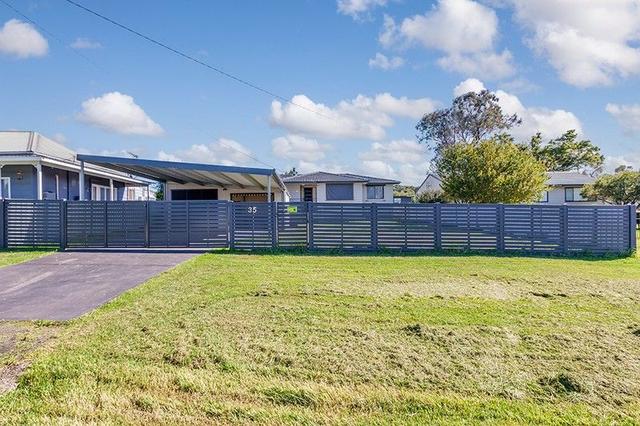 35 Northumberland Street, NSW 2326