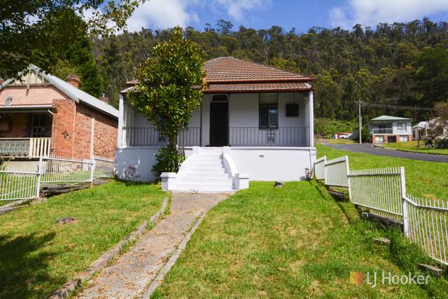 132 Macauley Street, NSW 2790