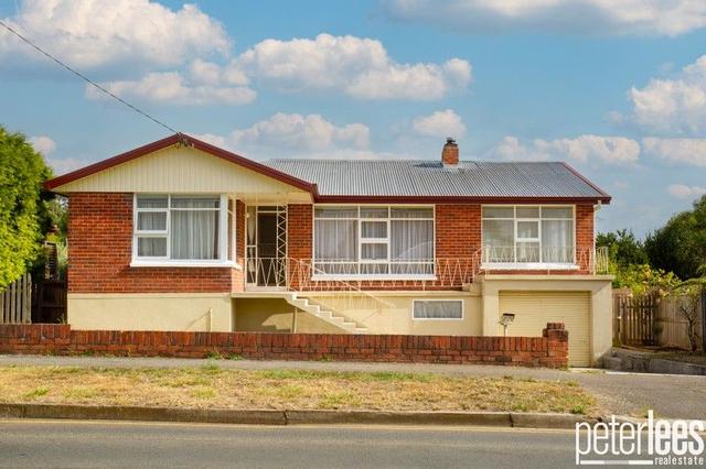 16 Riseley Street, TAS 7249