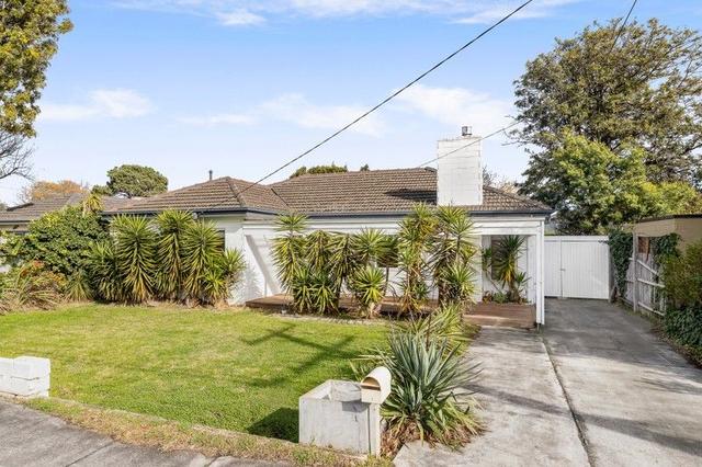 67 Chapel Road, VIC 3189