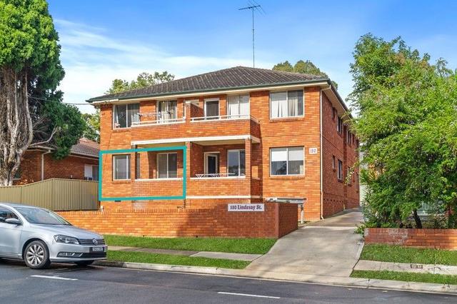 2/180 Lindesay Street, NSW 2560