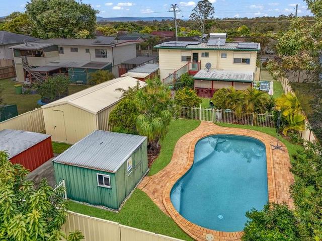 79 Muchow Road, QLD 4133