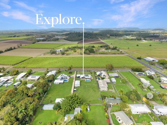 15 Perry Road, QLD 4751