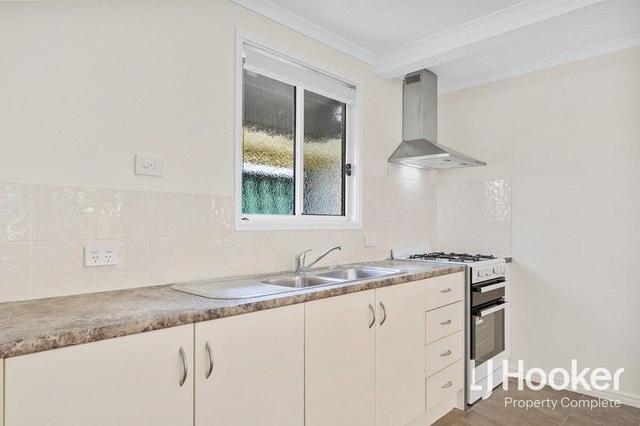 3/16 Wharf Street, QLD 4207