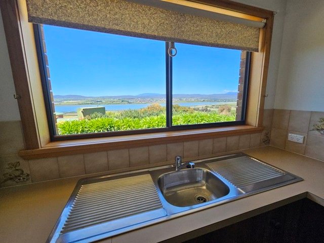 2 Emily Close, TAS 7250