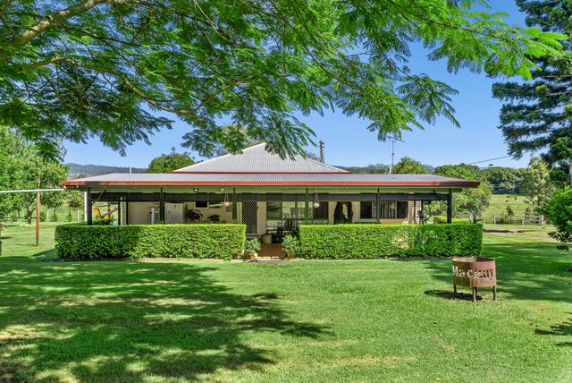 13150 Summerland Way, NSW 2474