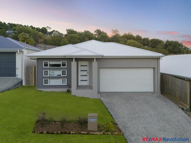 23 Karumba Way, QLD 4207