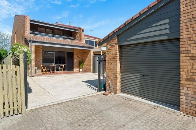 2C Florentine Avenue, SA 5074