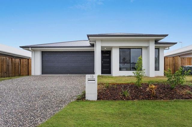 13 Cypress Cct, QLD 4306