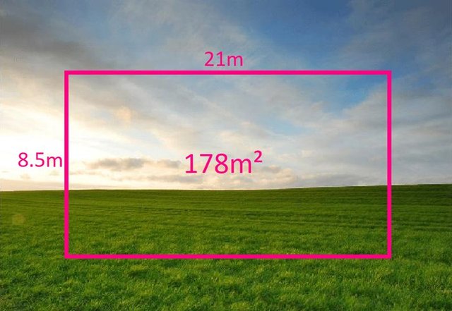 (no street name provided), VIC 3809