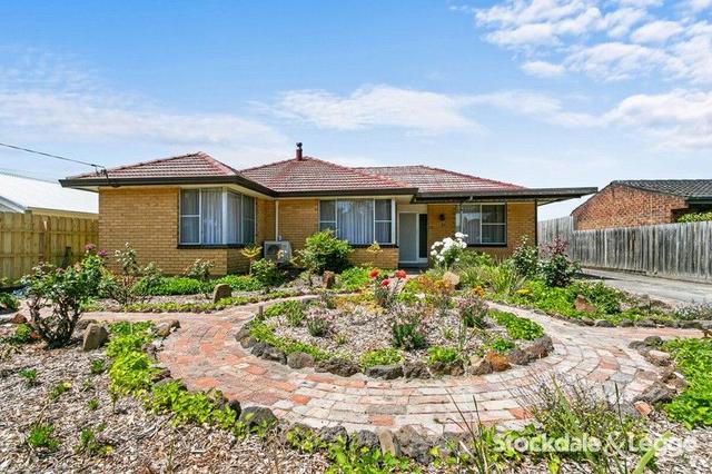 23 William Crescent, VIC 3869