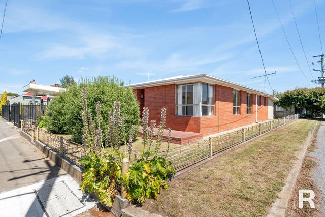 Lot 1 6937 Lyell Highway, TAS 7140