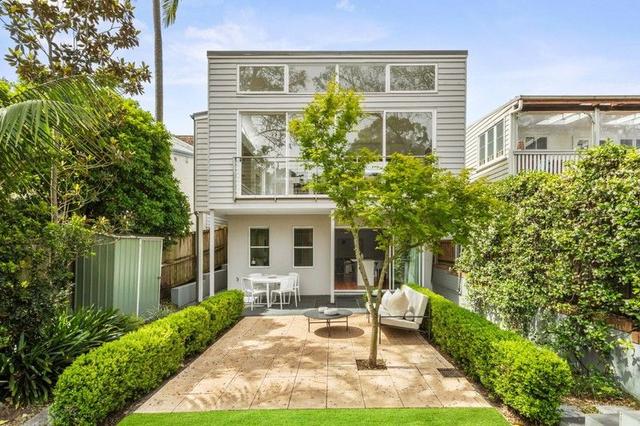 5 Ilka  Street, NSW 2040