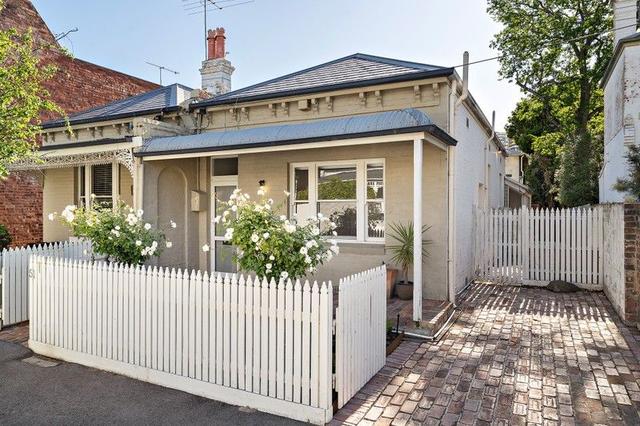 51 Hope Street, VIC 3141