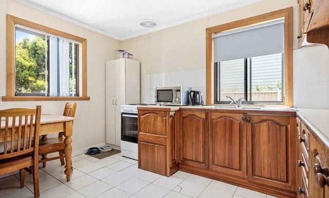 31 Box Street, TAS 7248