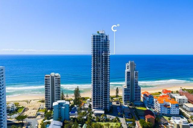 31D/4 Old Burleigh Road, QLD 4217