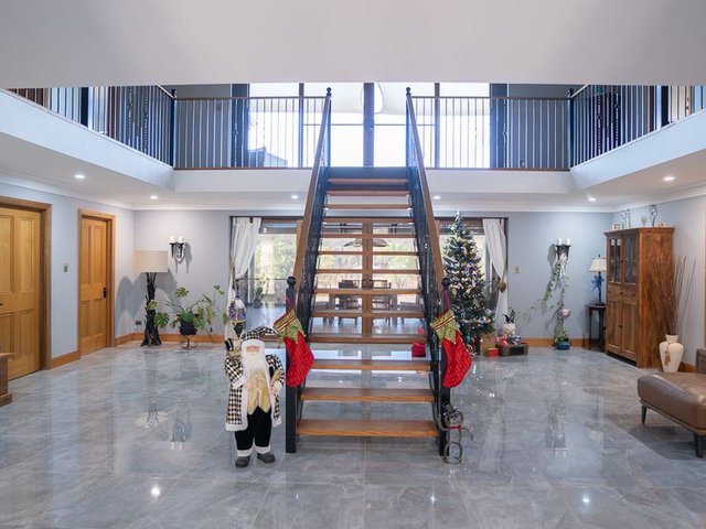 (no street name provided), WA 6566