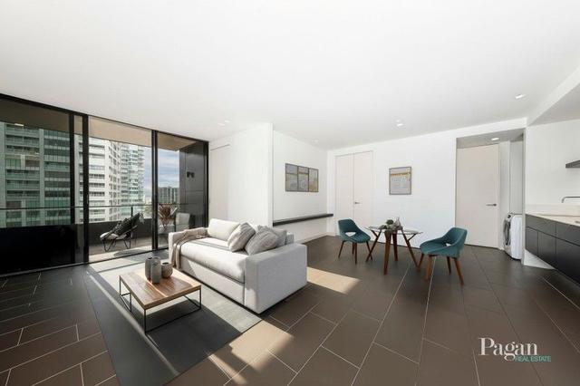 1602/22 Dorcas Street, VIC 3006