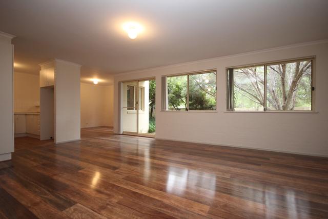 1/38 Bootle Place, ACT 2606
