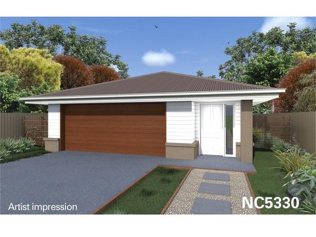 Lot 8/432 Beckett St, QLD 4035