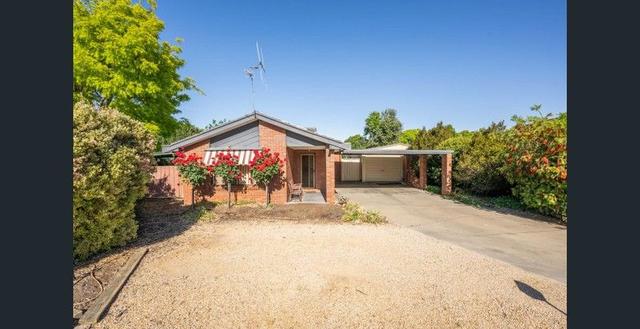 7 Erwen Court, VIC 3630