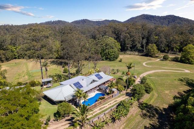 1529 Bowraville Road, NSW 2454