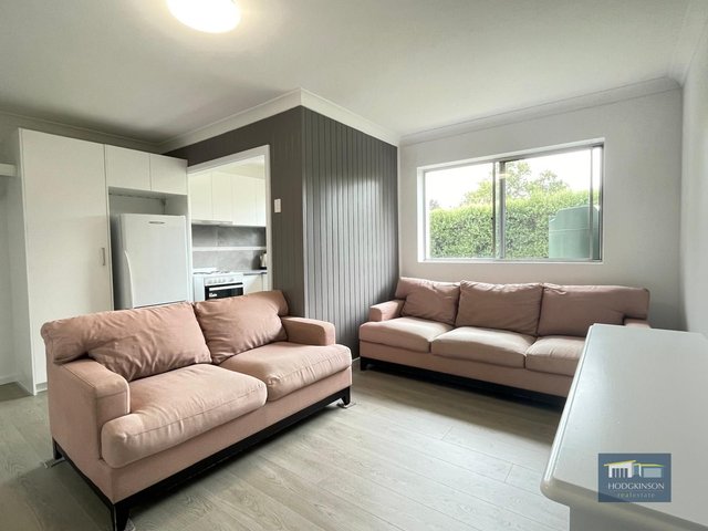 2/39 McCubbin Street, ACT 2611