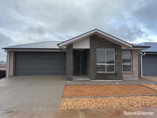 40 Hastwell Drive, SA 5115