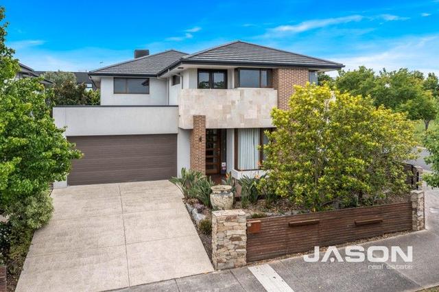 27 Destination  Drive, VIC 3059